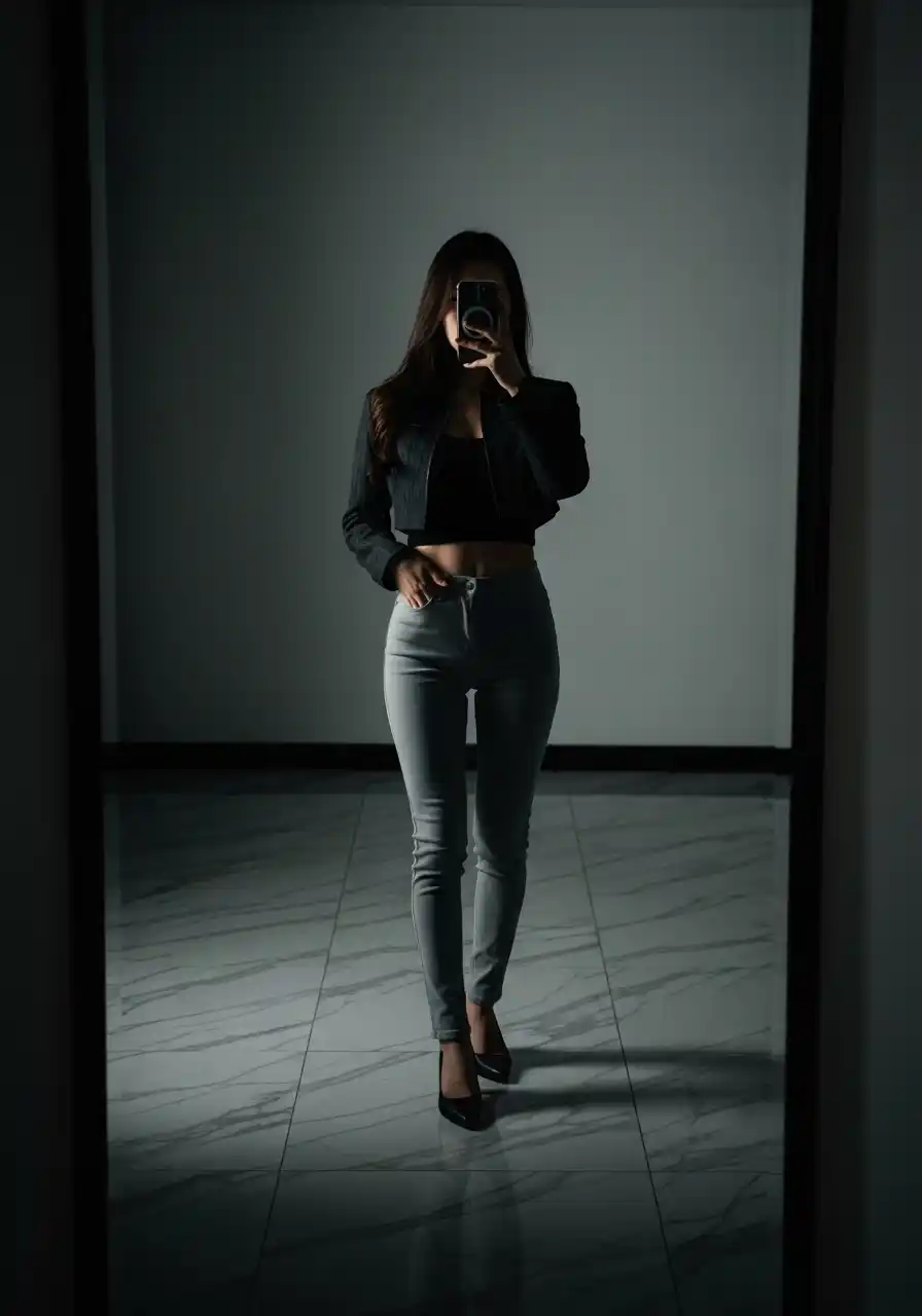 안산출장마사지